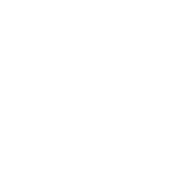 Sound of Text WhatsApp